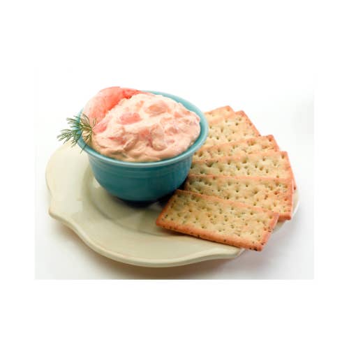 Ala Cart Alice - Wholesale Dip - Gulf Coast Shrimp Dip Mix