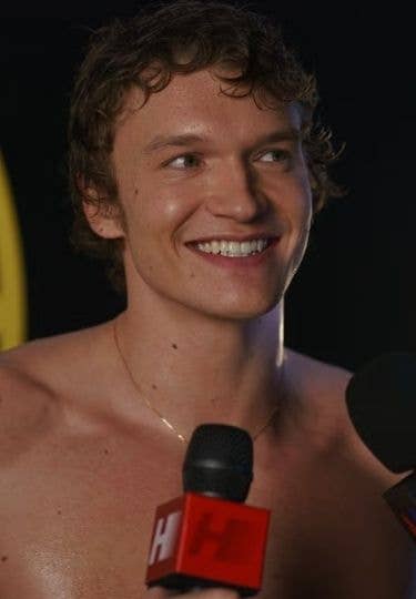 ElectraMakes – Porta-chaves - Mulher por atacado – Porta-chaves Meme Brilhante: Amuleto de Bolsa Personalizável de Cultura Pop36