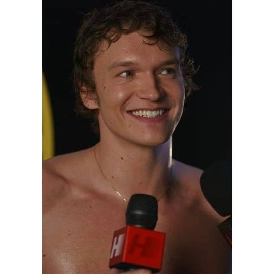 ElectraMakes – Porta-chaves - Mulher por atacado – Porta-chaves Meme Brilhante: Amuleto de Bolsa Personalizável de Cultura Pop36