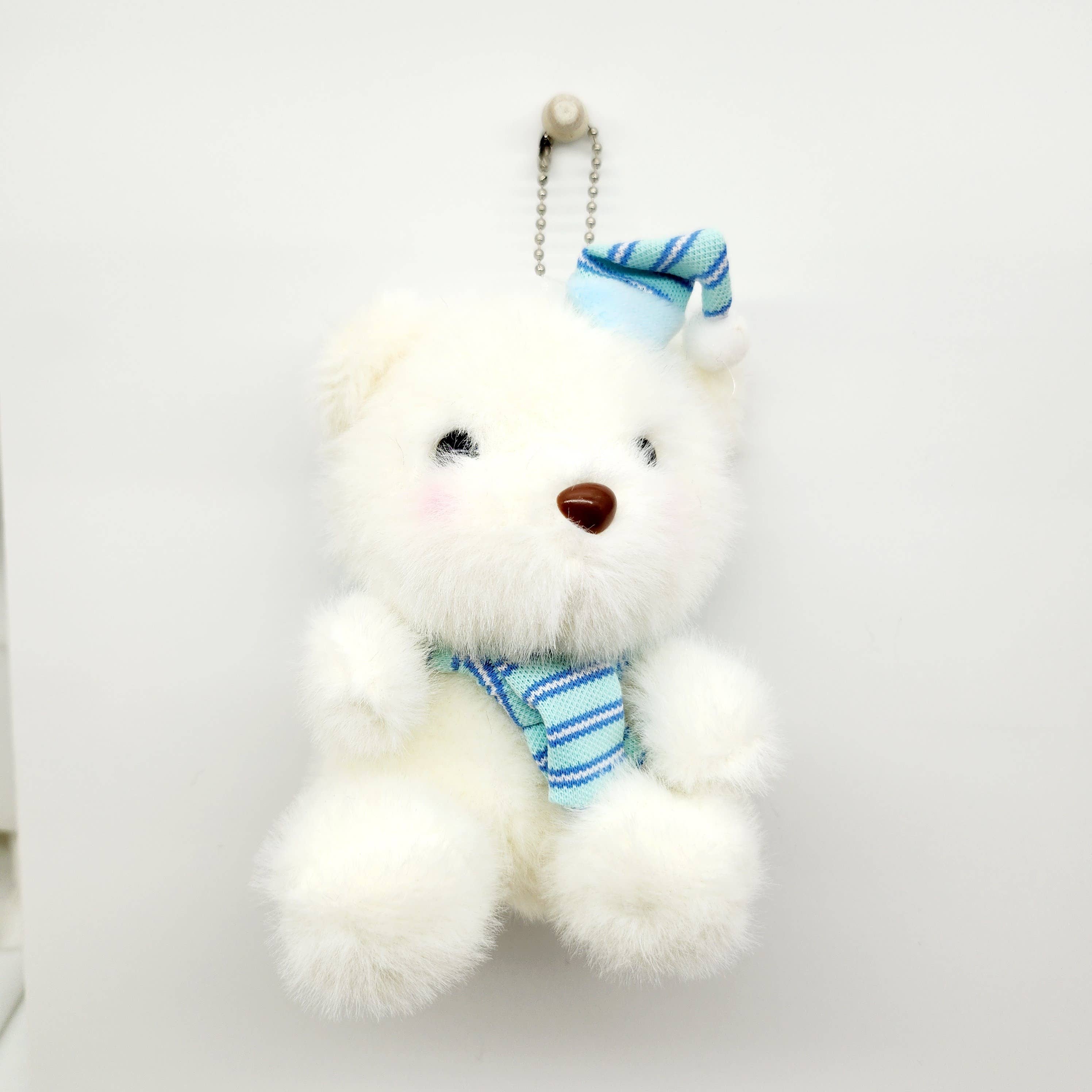 INS Trading - Wholesale Purse/Bag Accessory - Unisex - AL1037EH0