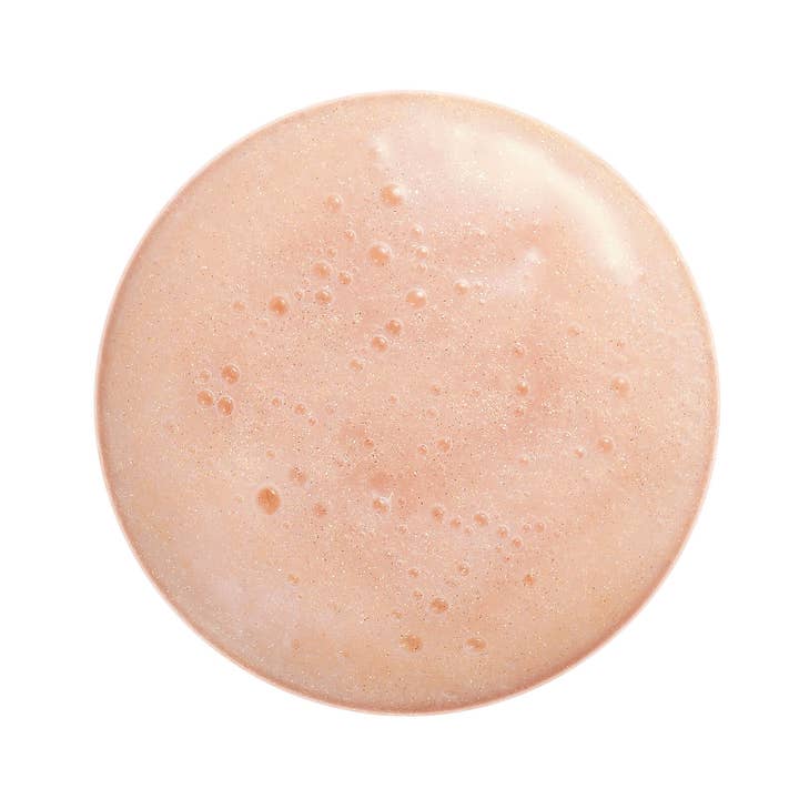 Imprimador matificante BLUR + Prebase de maquillaje REVOLUTION XX Revolution Kombucha X Spritz de venta al por mayor en Faire