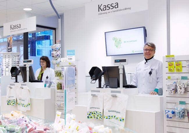 Nordic native pristine - Vente Supplément oral/vitamine - Méga vitamine pour les yeux à la myrtille13