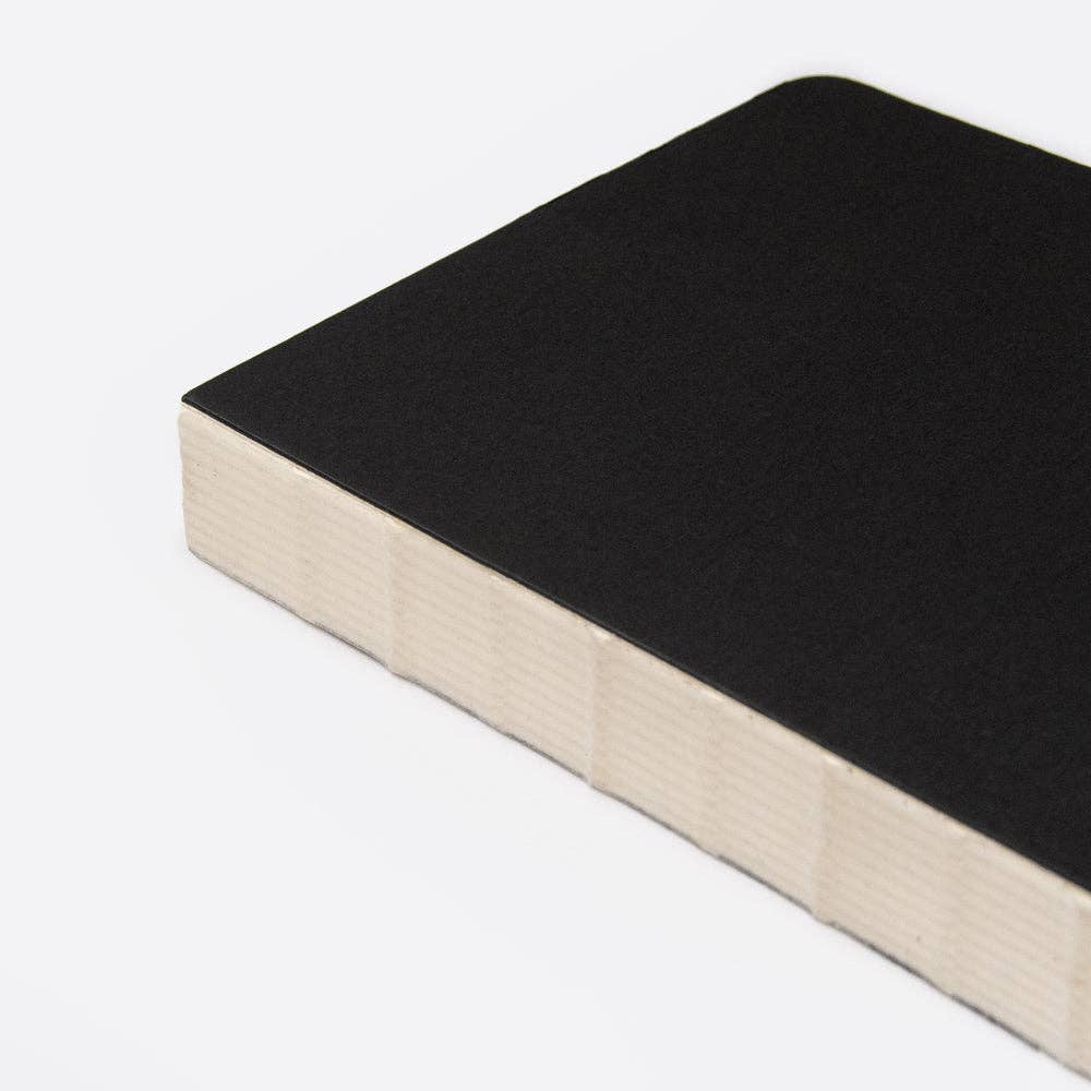 Zetta Florence - Wholesale Sketchbook/Sketchpad - Stitched Sketchbook5