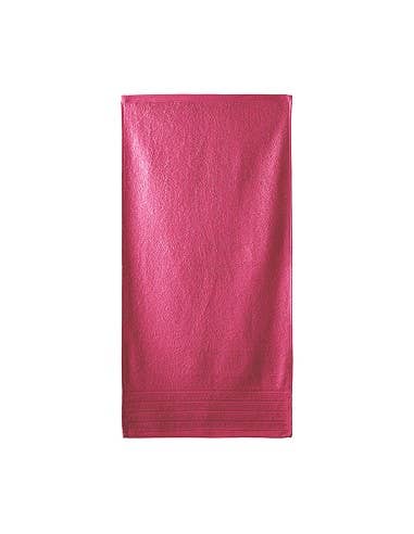 Barceló Hogar - Wholesale Bath Towel - Rizo “Diamond” Bath Towel25