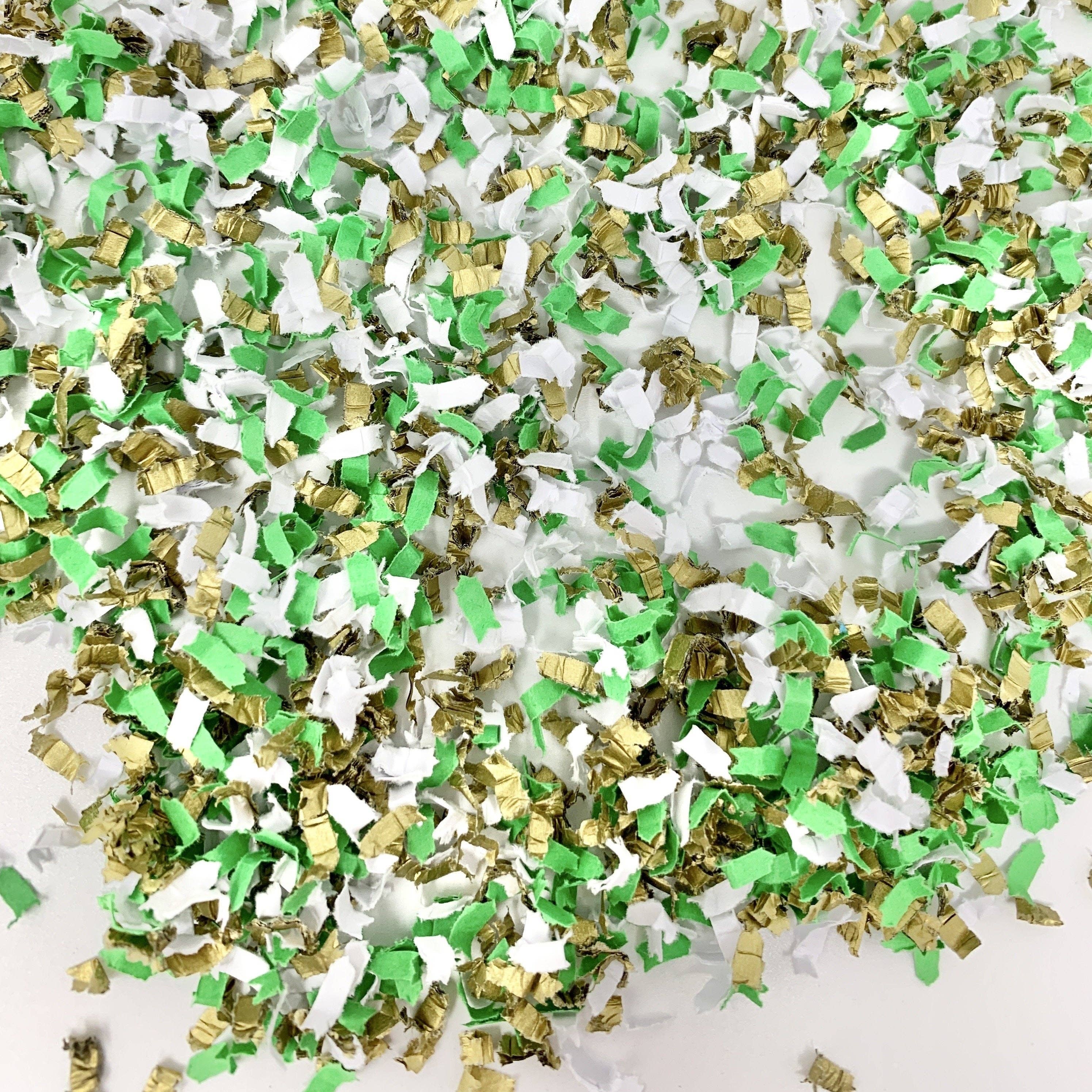 Pretty Box Ltd – wholesale Confetti – Packaging Sprinkles | Throwing Confetti | Pack n Mix Colours2