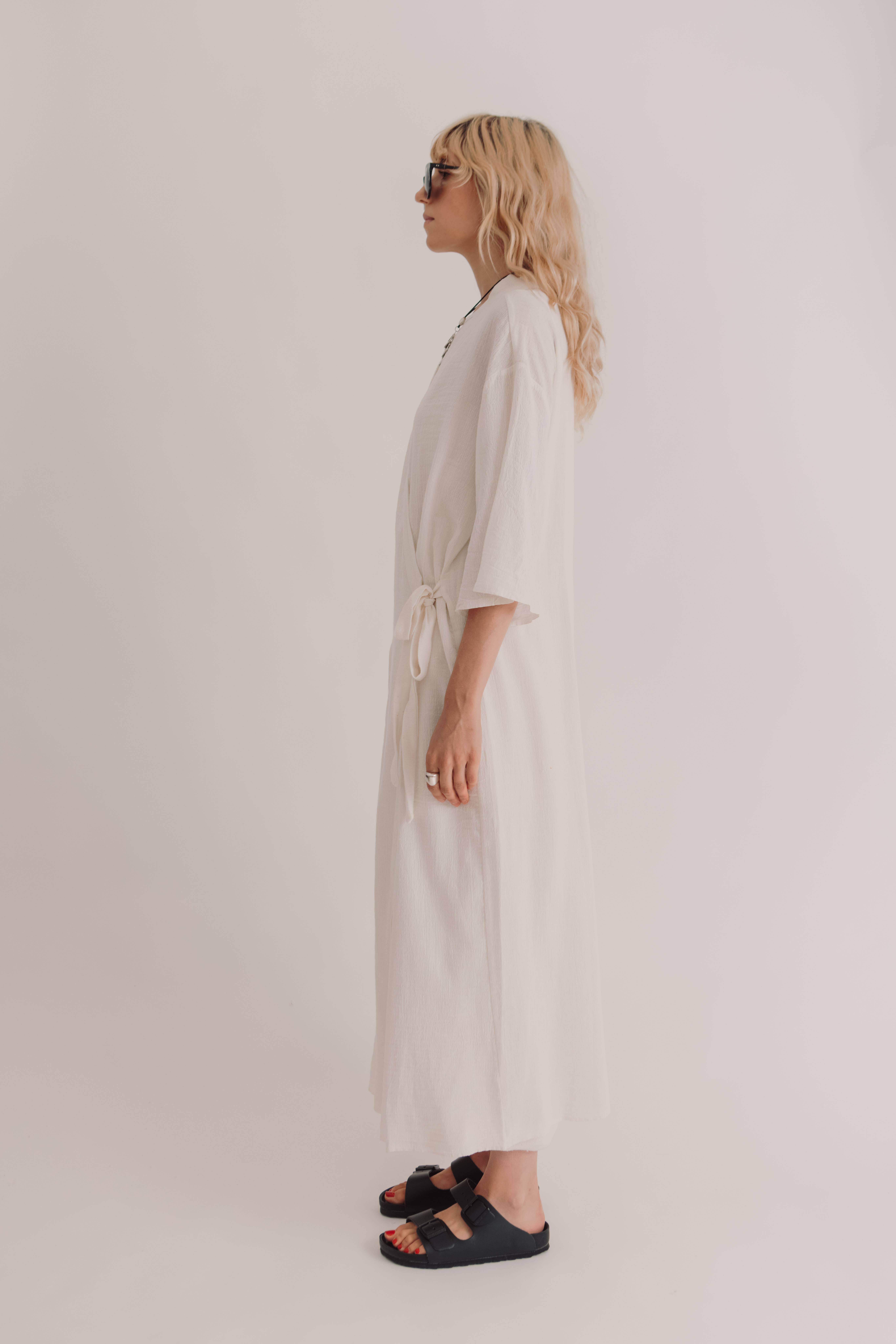 loom.ist – Großhandel Kimono – Damen – Sile Kimono73