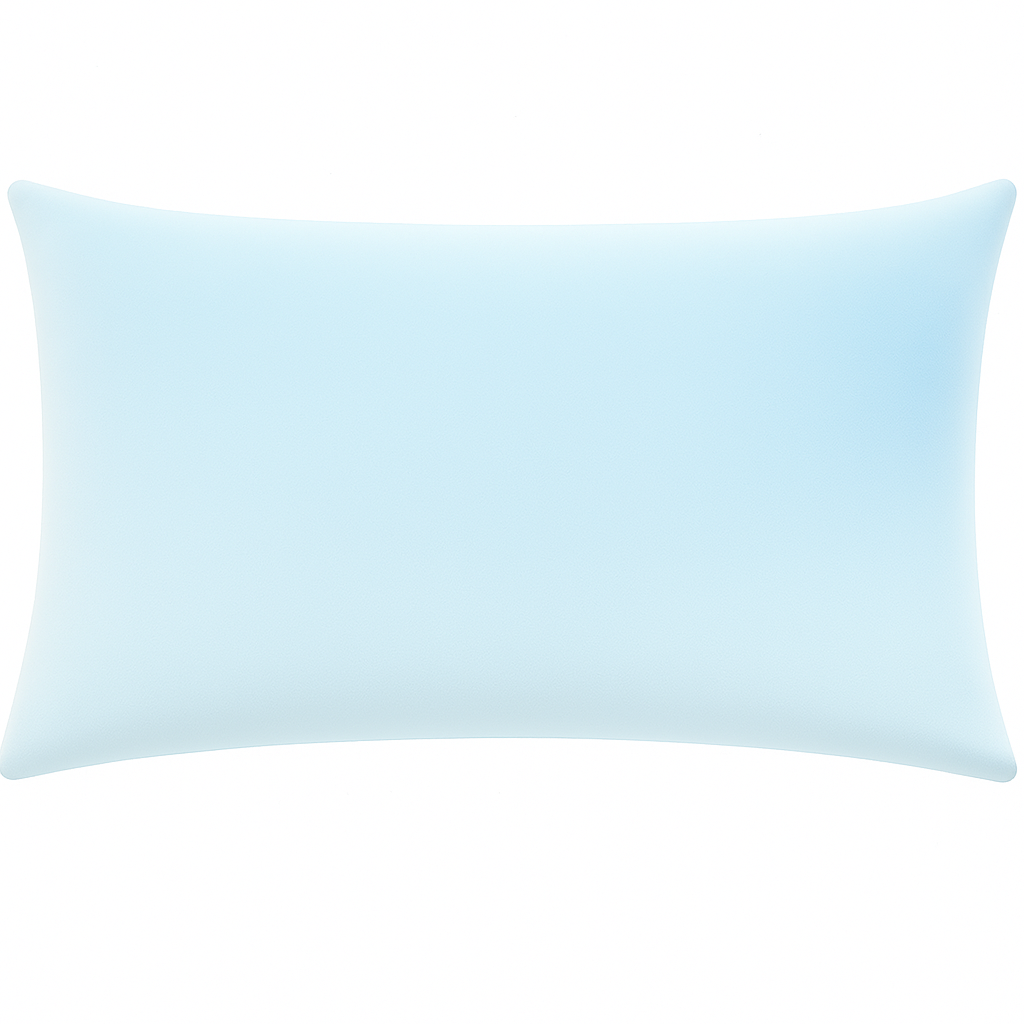 The Pillow Drop – wholesale Throw/decorative pillow – Introverts Live Here Needlepoint Cushion1