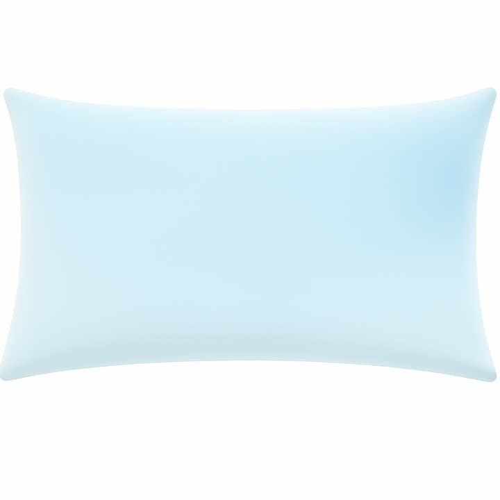 The Pillow Drop – wholesale Throw/decorative pillow – Introverts Live Here Needlepoint Cushion1