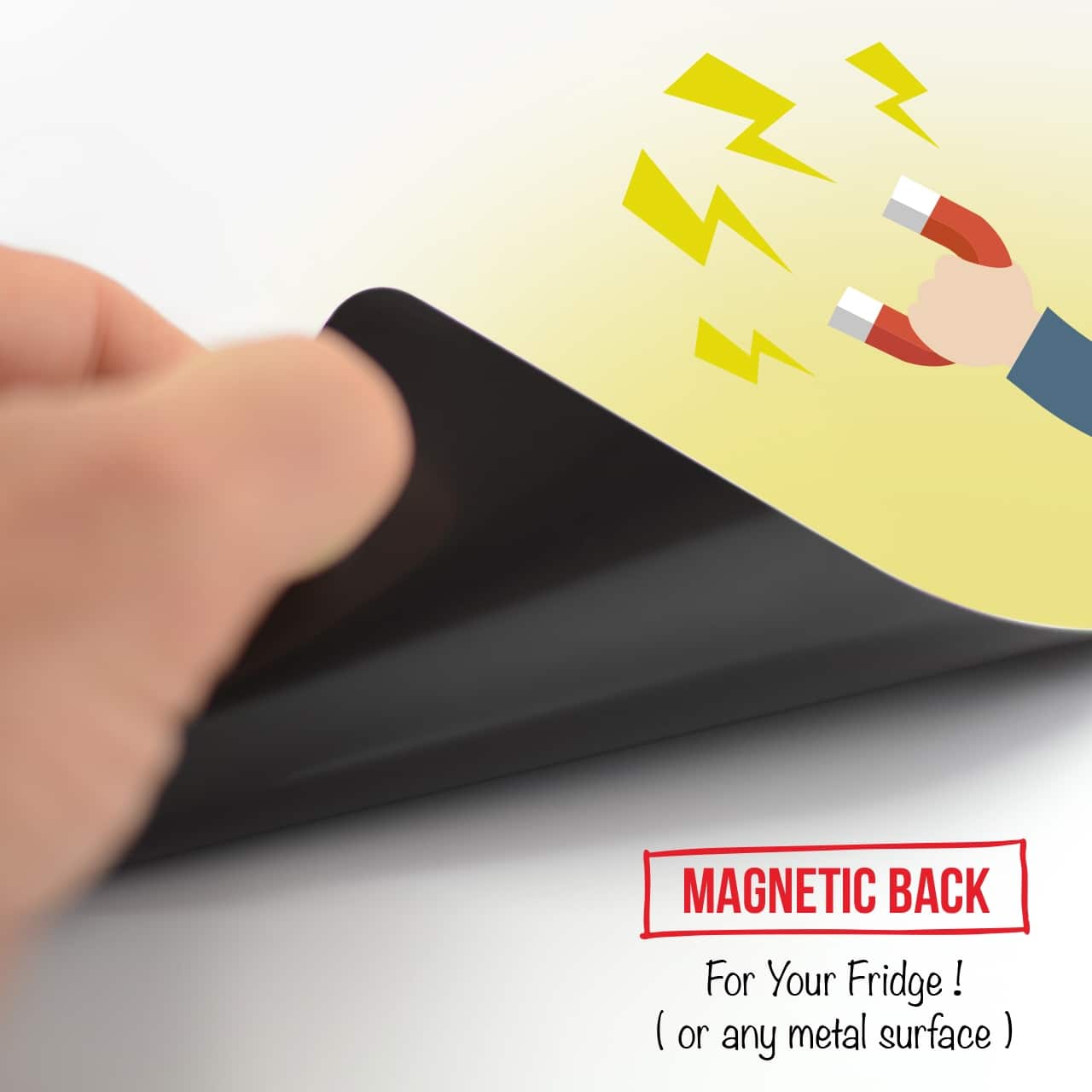 Wholesale Gifts Tomorrow – wholesale Whiteboard/dry-erase board – Pack Of 6 Magnetic Dry Wipe Memo Whiteboards1