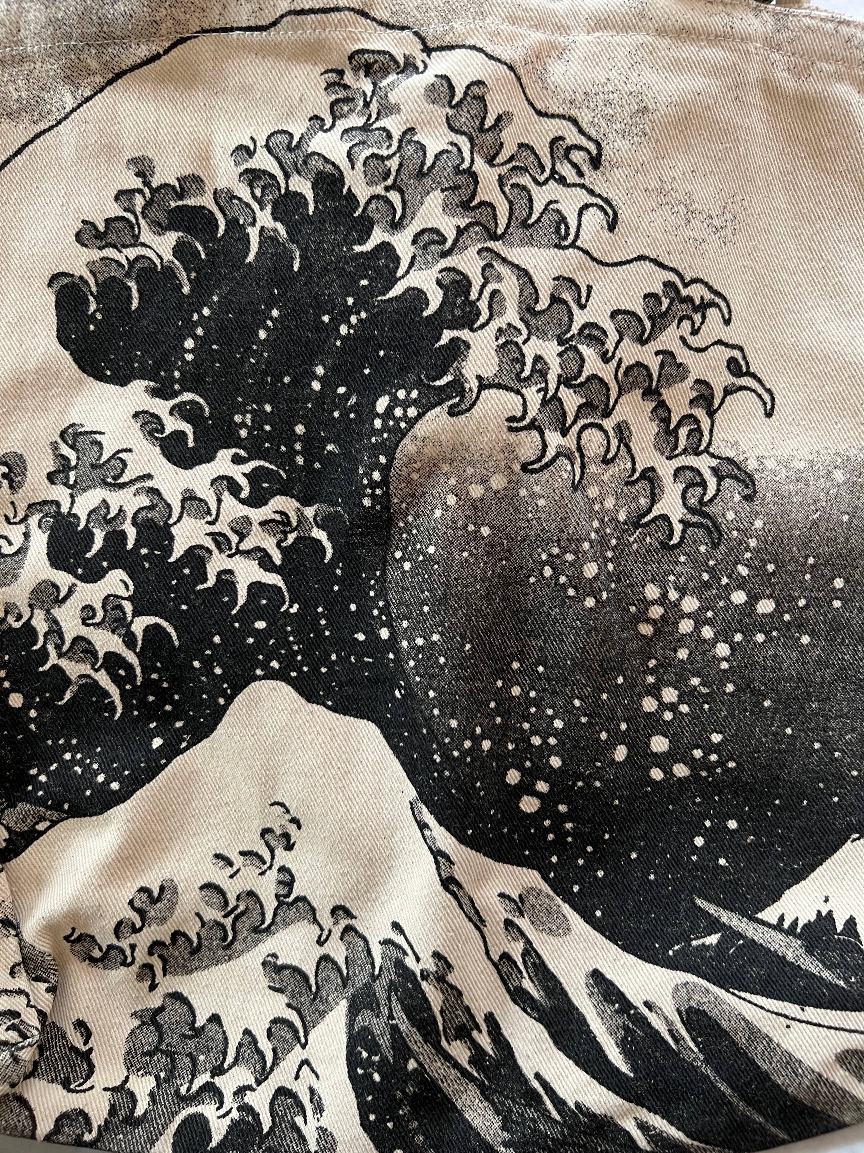 Rubyzaar - Vente Accessoire de sac/sac à main – unisexe - Sac de plage BC24