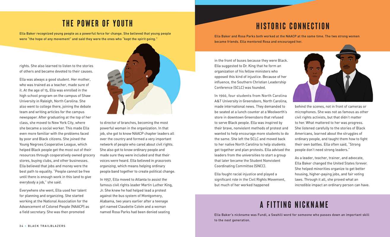 Simon & Schuster - Wholesale Biography & Memoir - Black Trailblazers by Bijan  Bayne2