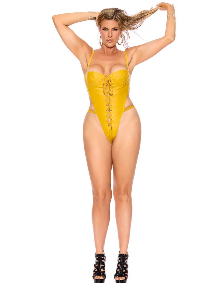 L2316XY for wholesale by Elegant Moments