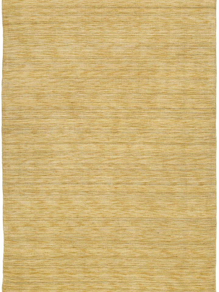 Renaissance Collection Butterscotch 5'x7'6" Rectangle Rug for wholesale by contempo fashion