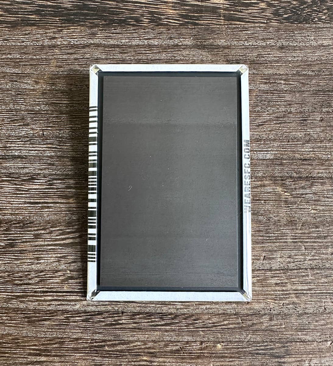 Local Notion - Vendita all'ingrosso Calamite - Magnete del Traffico Serale del Golden Gate1