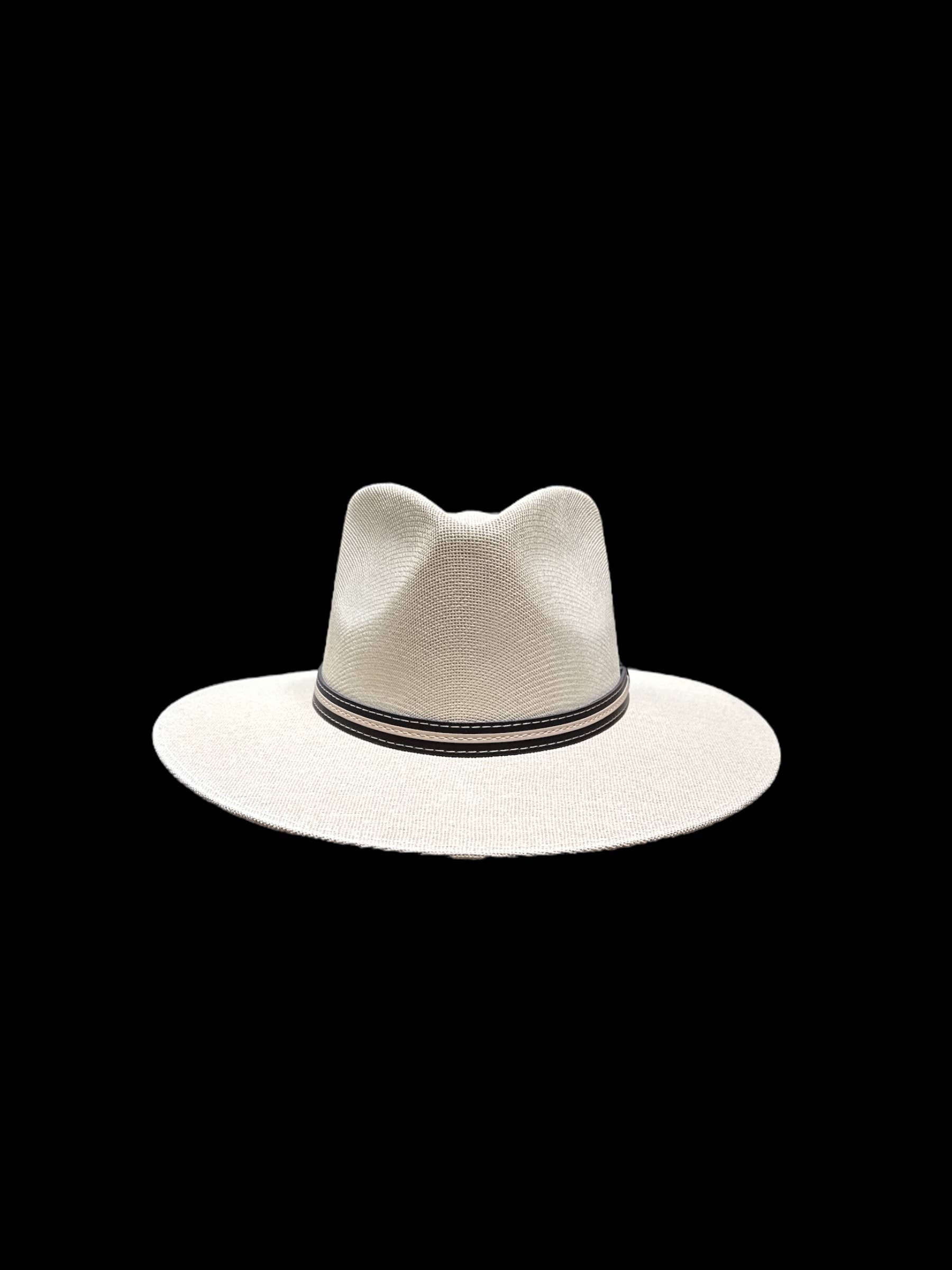 Nati Natash - Wholesale Straw Hat - Women's - Summer Jute Hat10