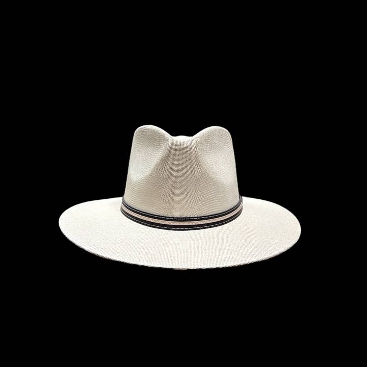 Nati Natash - Wholesale Straw Hat - Women's - Summer Jute Hat10