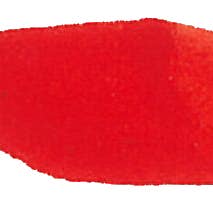 Tri-Art Mfg. - Wholesale Watercolour paint - Tri-Art Water Colours - Primary Yellow92