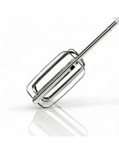 Haeger - Wholesale Kitchen Appliance - Battery MAX MIXER - 500W2