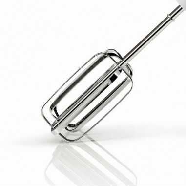 Haeger - Wholesale Kitchen Appliance - Battery MAX MIXER - 500W2