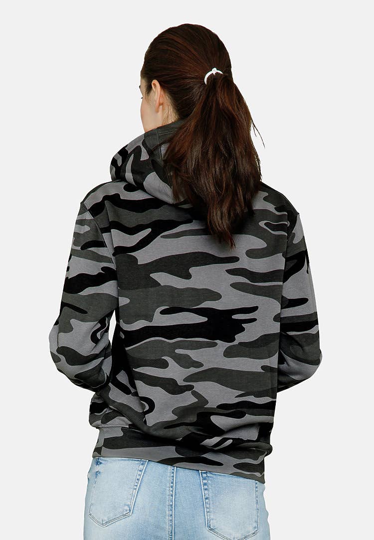 Lane Seven Apparel - Vendita all'ingrosso Felpa con cappuccio - Unisex - Felpa con cappuccio premium unisex per uomo e donna49