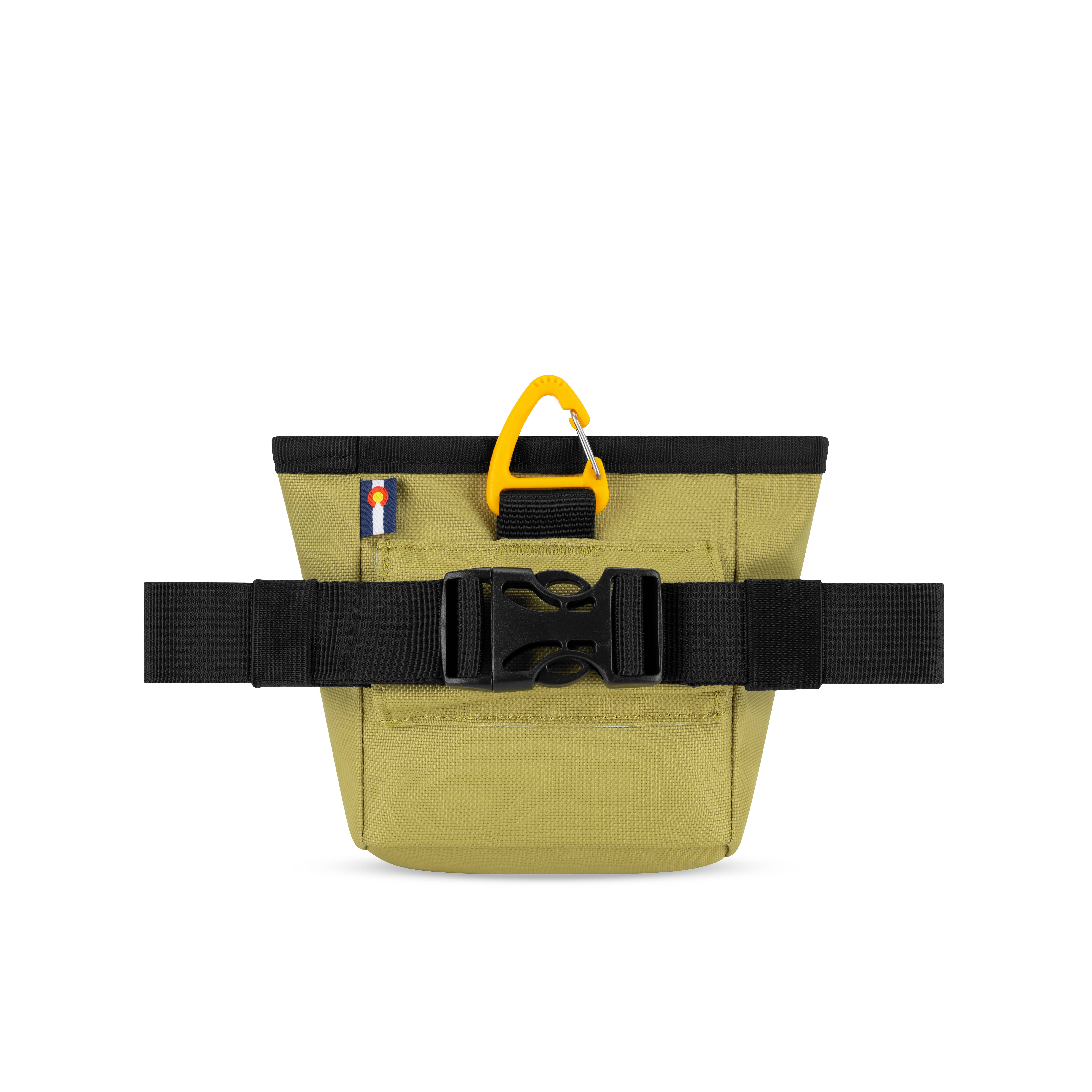 OllyDog - Wholesale Pet Treat Bag - Dog - Goodie Treat Bag - Dog Treat Pouch29