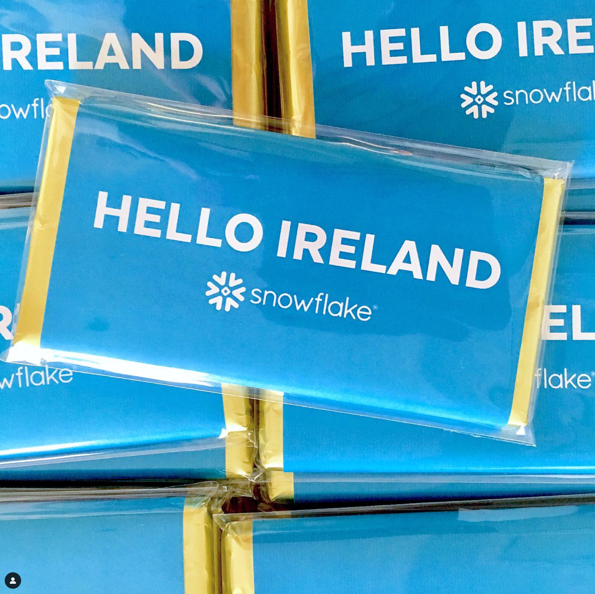 Sweet Living Kilkenny – wholesale Chocolate bar – CUSTOM Design 80g Bars -100 minimum (Avail Jan15th-Aug 15th)17