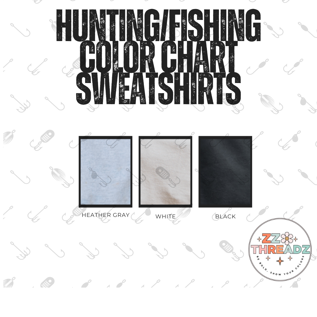 ZZ Threadz – wholesale Screen printed t-shirt – Men′s – Mens Fowl Mouth Graphic Tee2