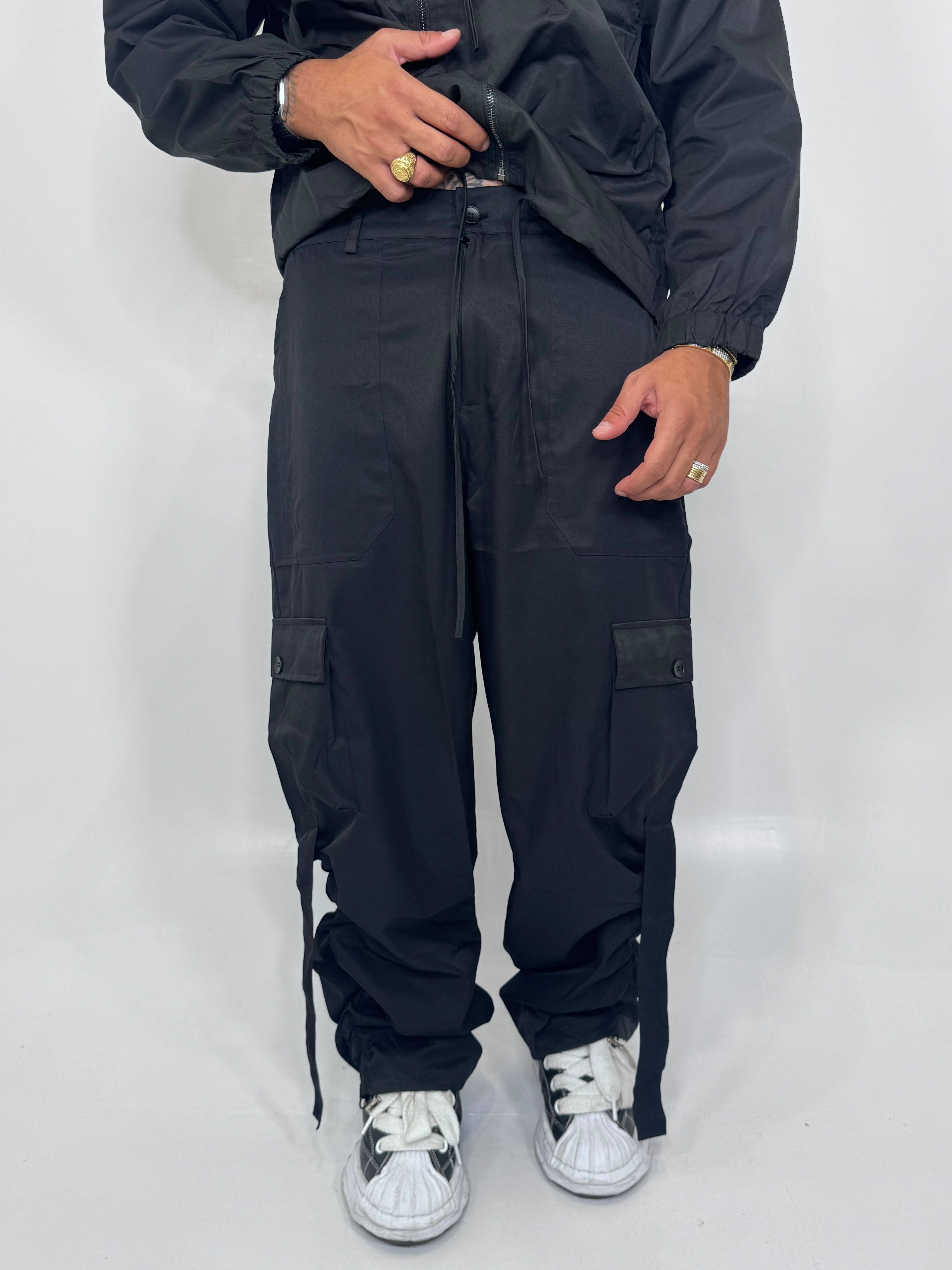 Sable Active Suit for wholesale on Faire3