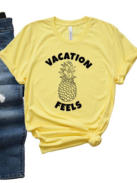 Sens de vacances pour la vente par Wildberry Waves