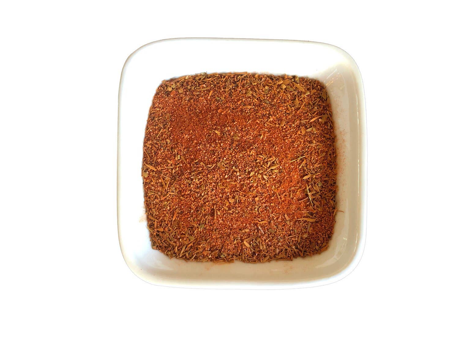 Ragin' Cajun - Wholesale Dried Spice Mix - Blackened Seasoning & Rub 6.5 oz.3