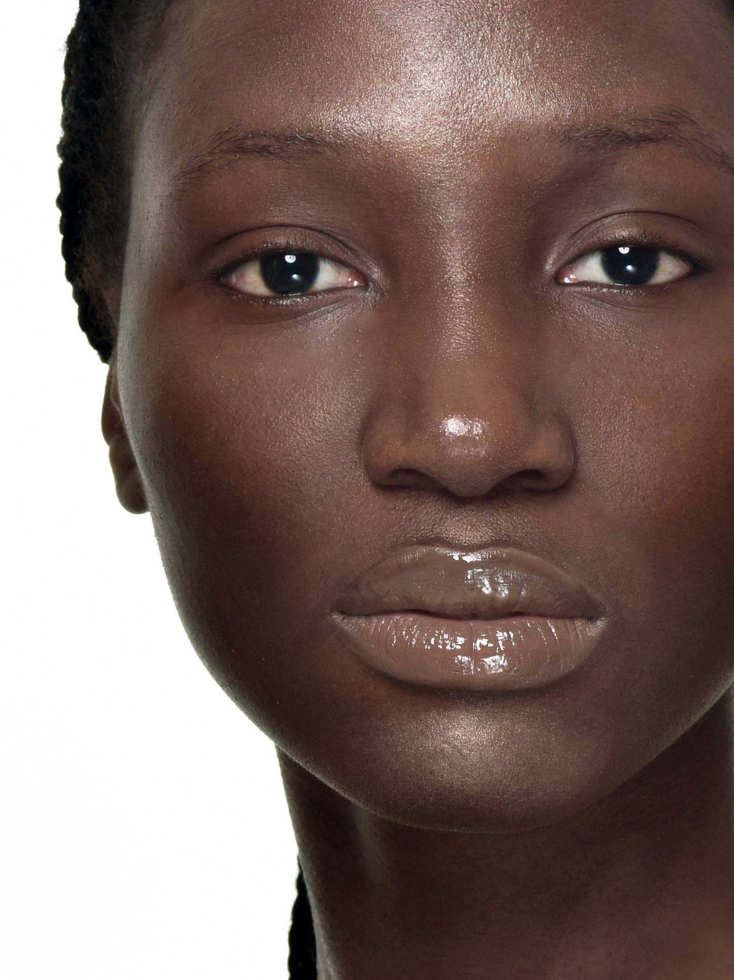 Au Naturale Cosmetics - Wholesale Foundation - Zero Gravity C2P Foundation36