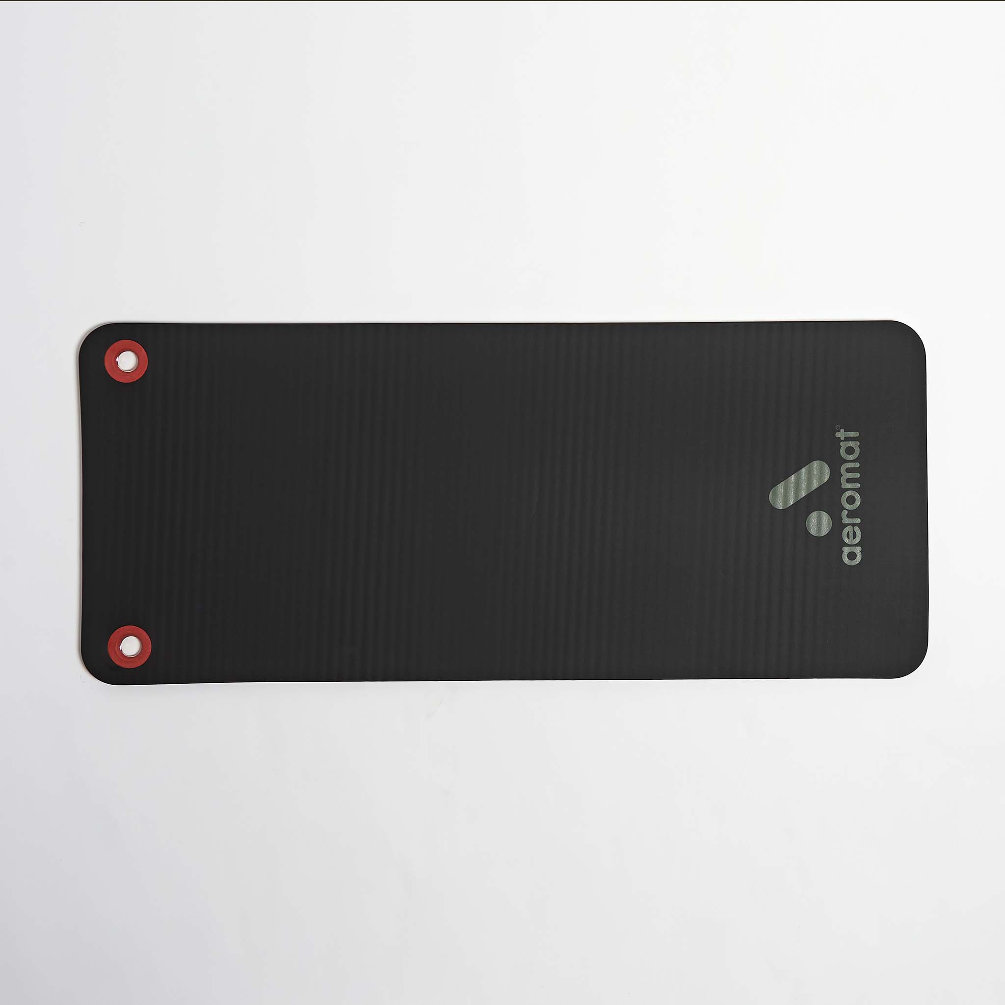 Aeromat - Wholesale Yoga Mat - Aeromat Elite Workout Mat with Eyelet2