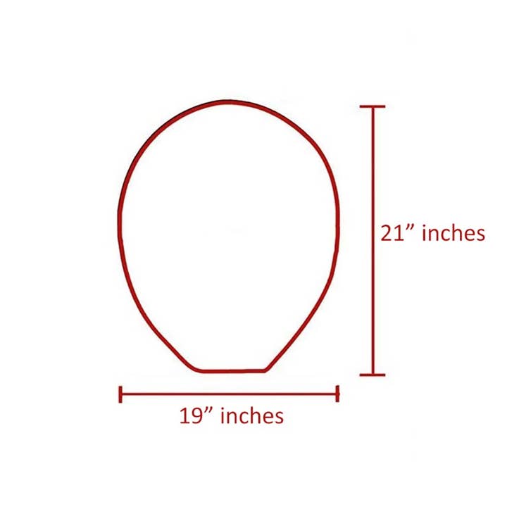 home mart goods - Wholesale Toilet Seat Cover - 19"x21" - Pink Soft Cozy Plush Chenille Toilet Seat Cover1