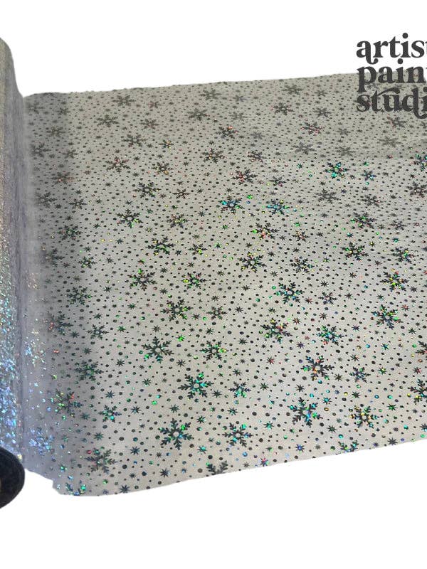 Elsa Foil pour la vente par Crafting with CT