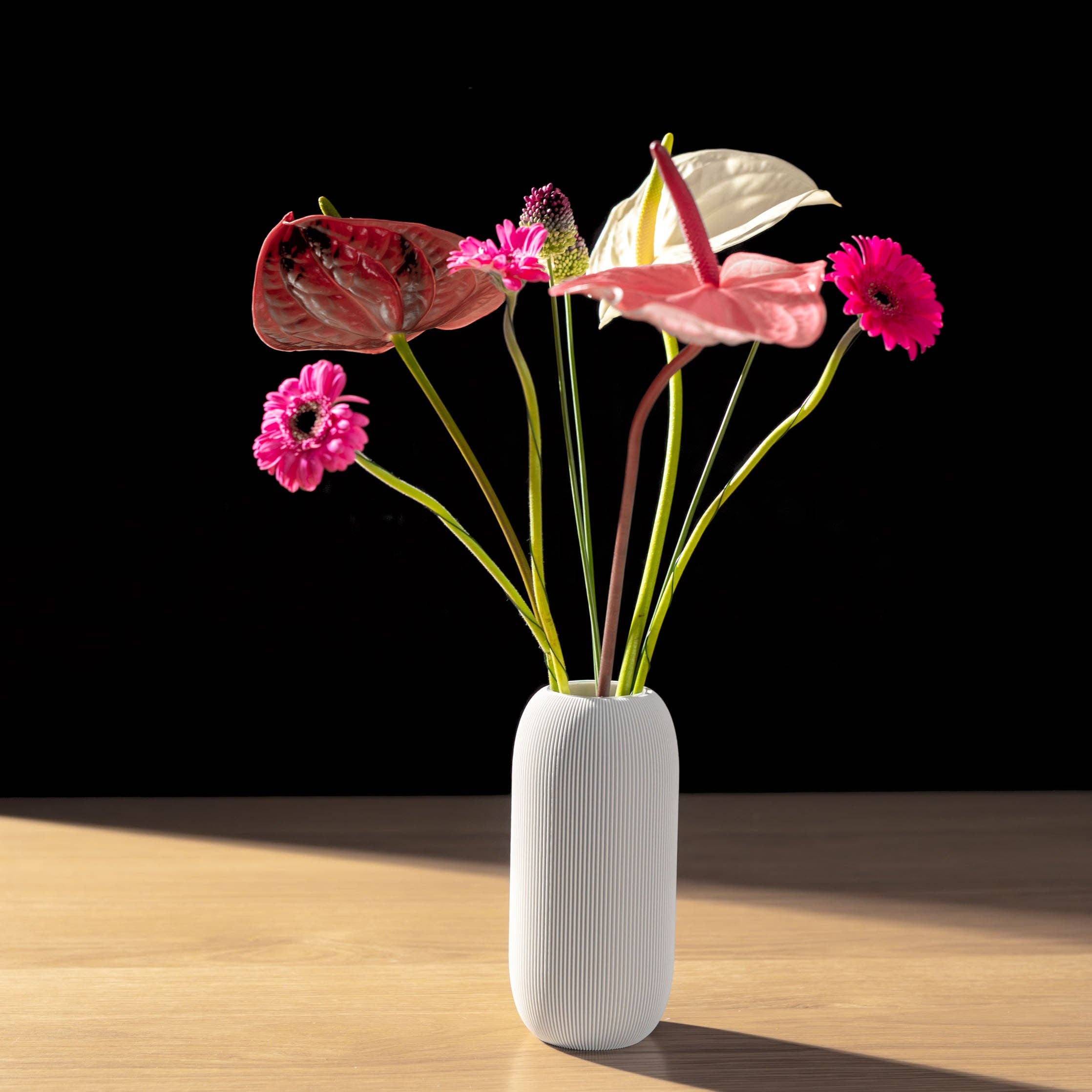 dennismaass. - Wholesale Vase - PILLE - VASE20