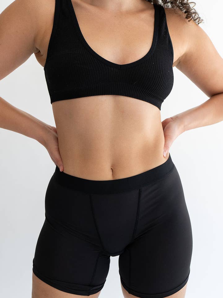 Boxer Brief för wholesale av monthly