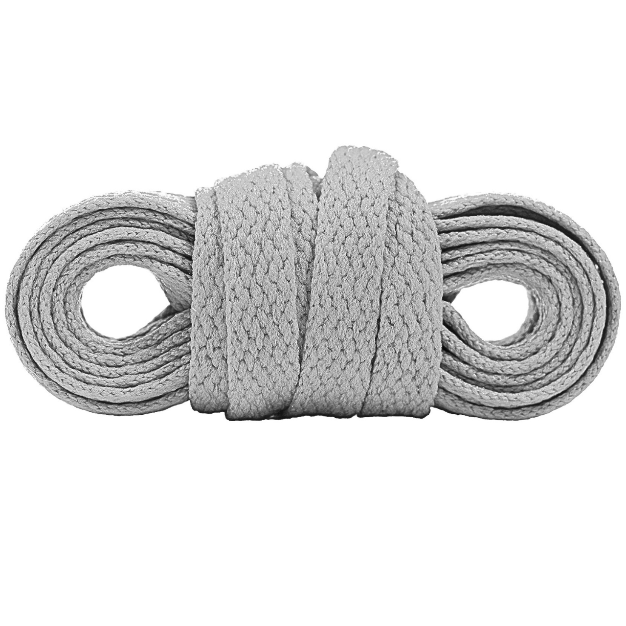 Proof Culture - Venta al por mayor Cordones de zapatos - Unisex - Cordones planos4