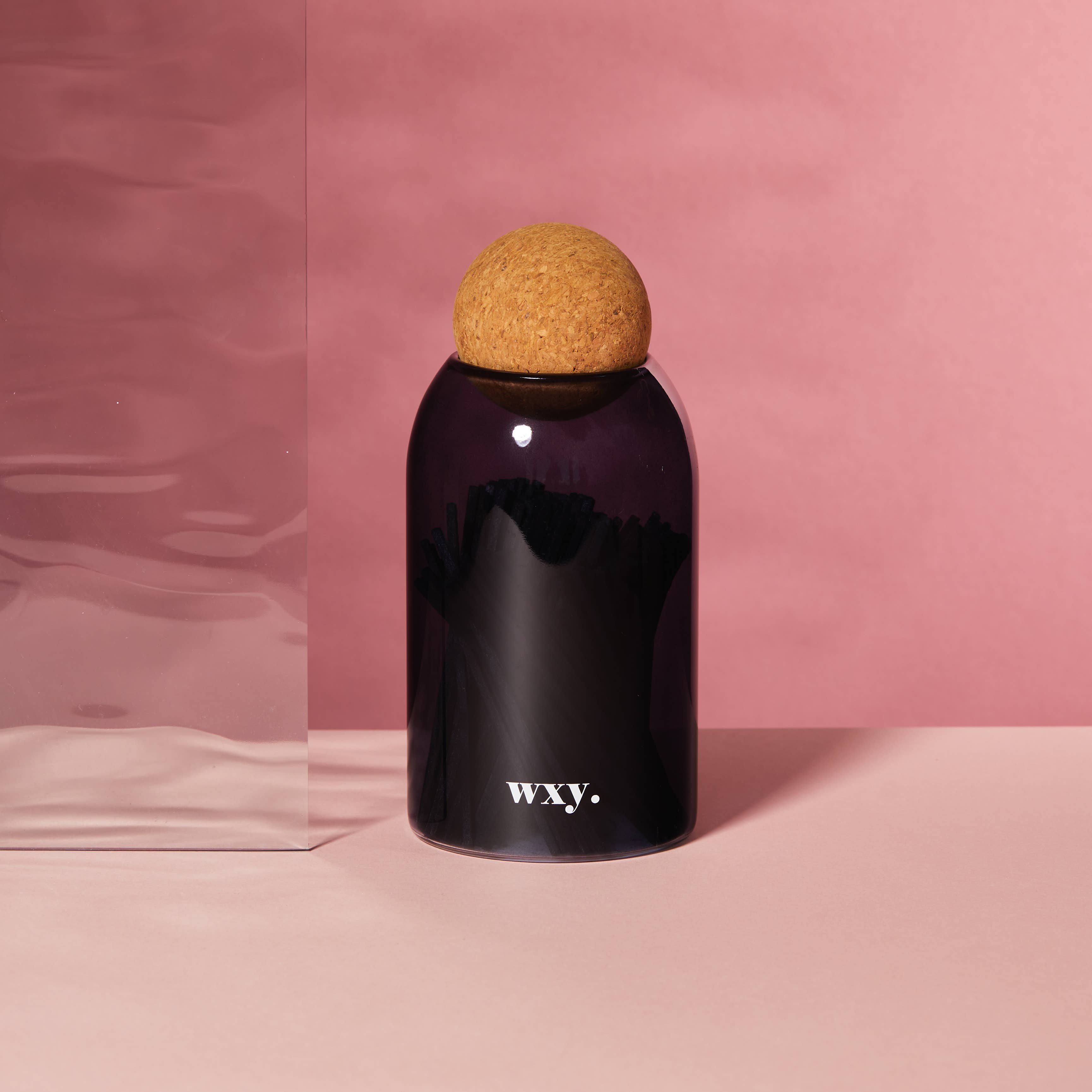 wxy. - Wholesale Matches - Cork Ball Matches. (Available to UK & Parts of Europe)6