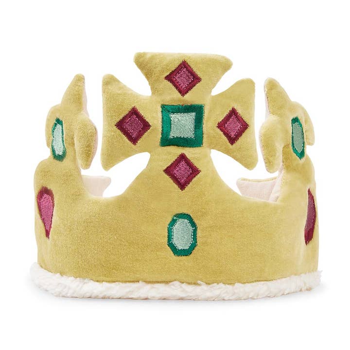 Couronne de couronnement pour la vente par Avery Row