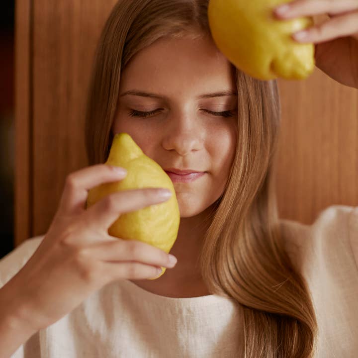 SEES - Wholesale Hair Shampoo - Biodegradable Shampoo No. 1 cedar & orange4