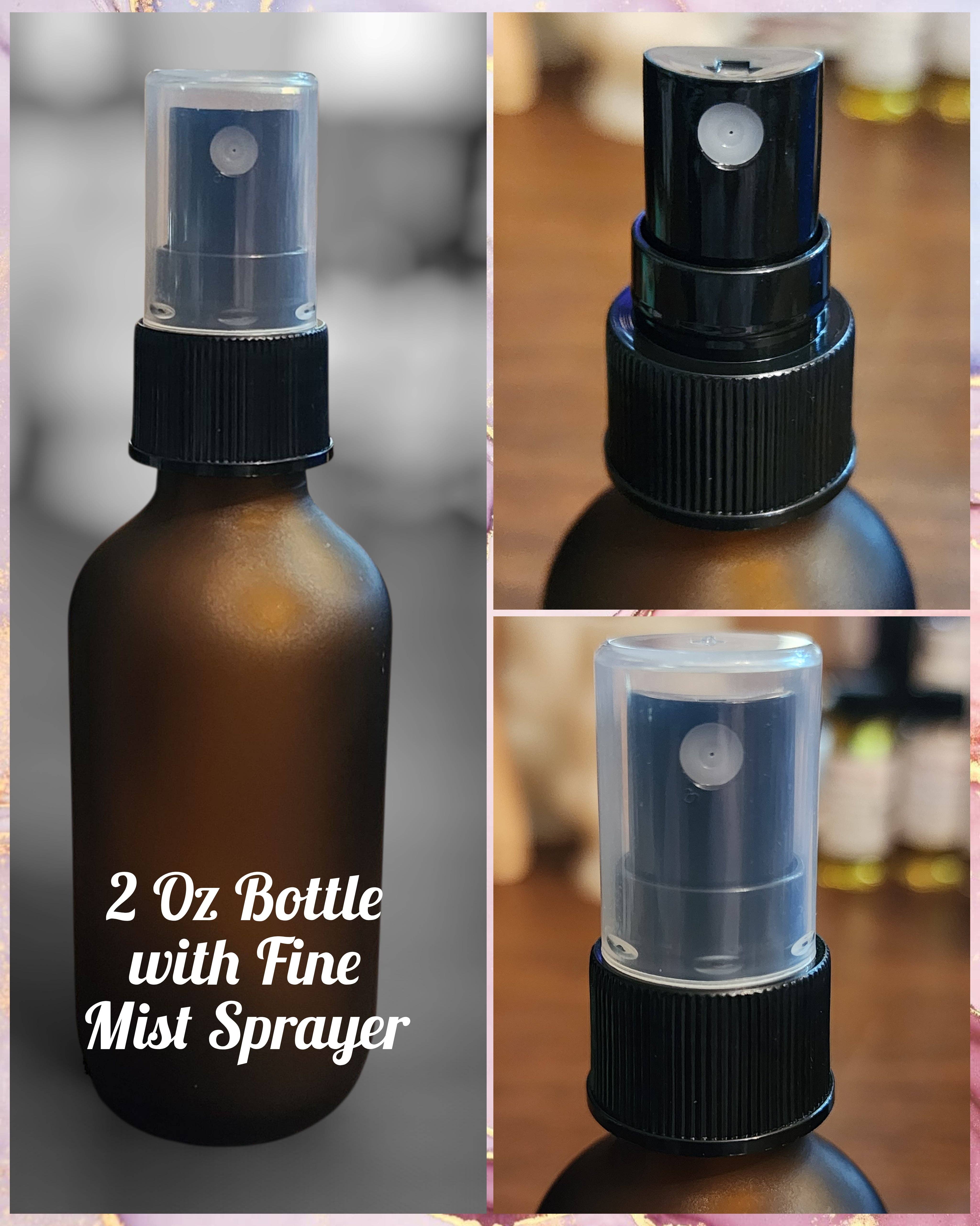 Wolf Moon Apothecary Tx - Vente Huile pour le bain/corps - Huile de Parfum, Corps & Cheveux LUXE | Mélanges de Luxe |2