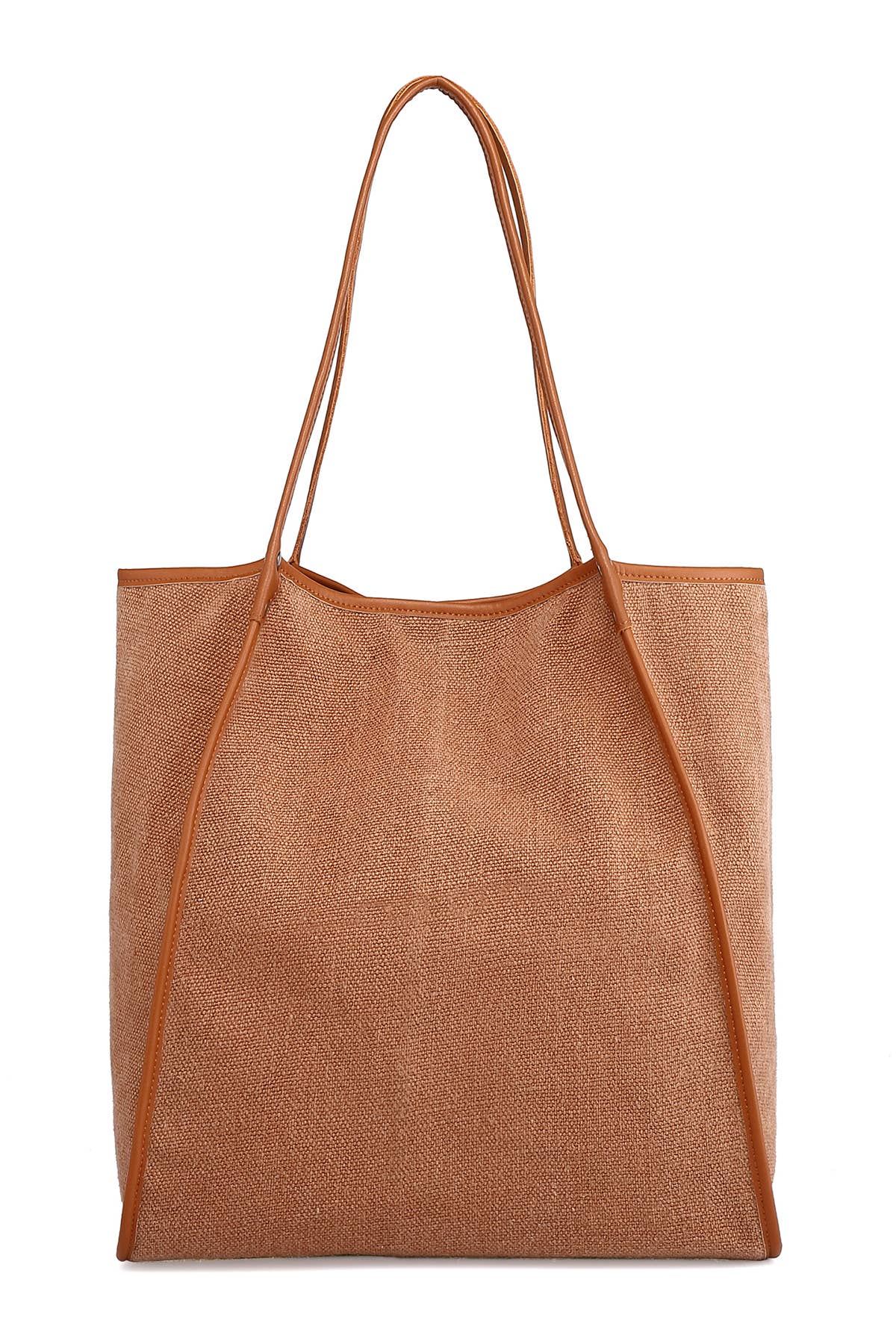 TSD Brand – Engroshandel Tote bag - Dame – Pine Hill Tote29