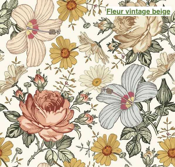 L'aiguille de Sha - Wholesale Makeup Remover - Makeup remover wipes refill28