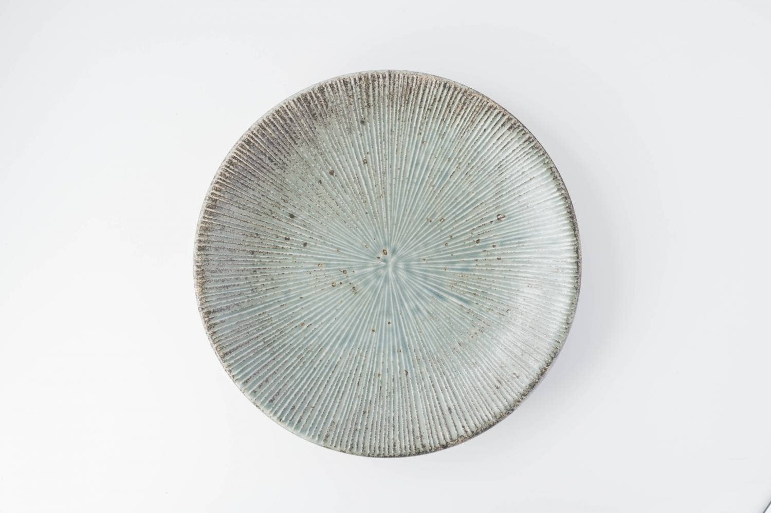 Yamani - Vente Assiette - Assiette 7,5 Couleur Saisonnière Japonaise Uguisu1