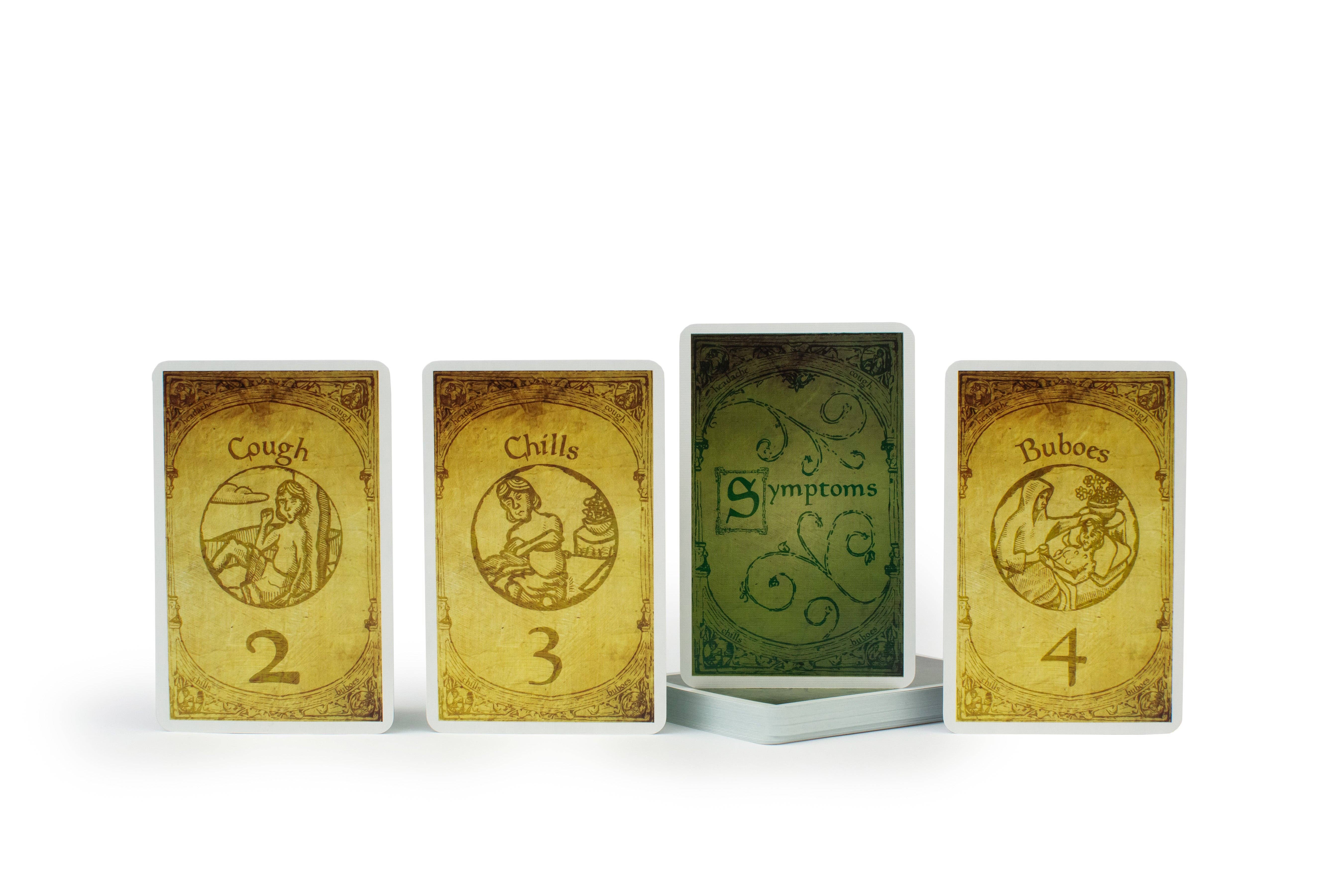 Facade Games - Wholesale Board Game - Bristol 13509