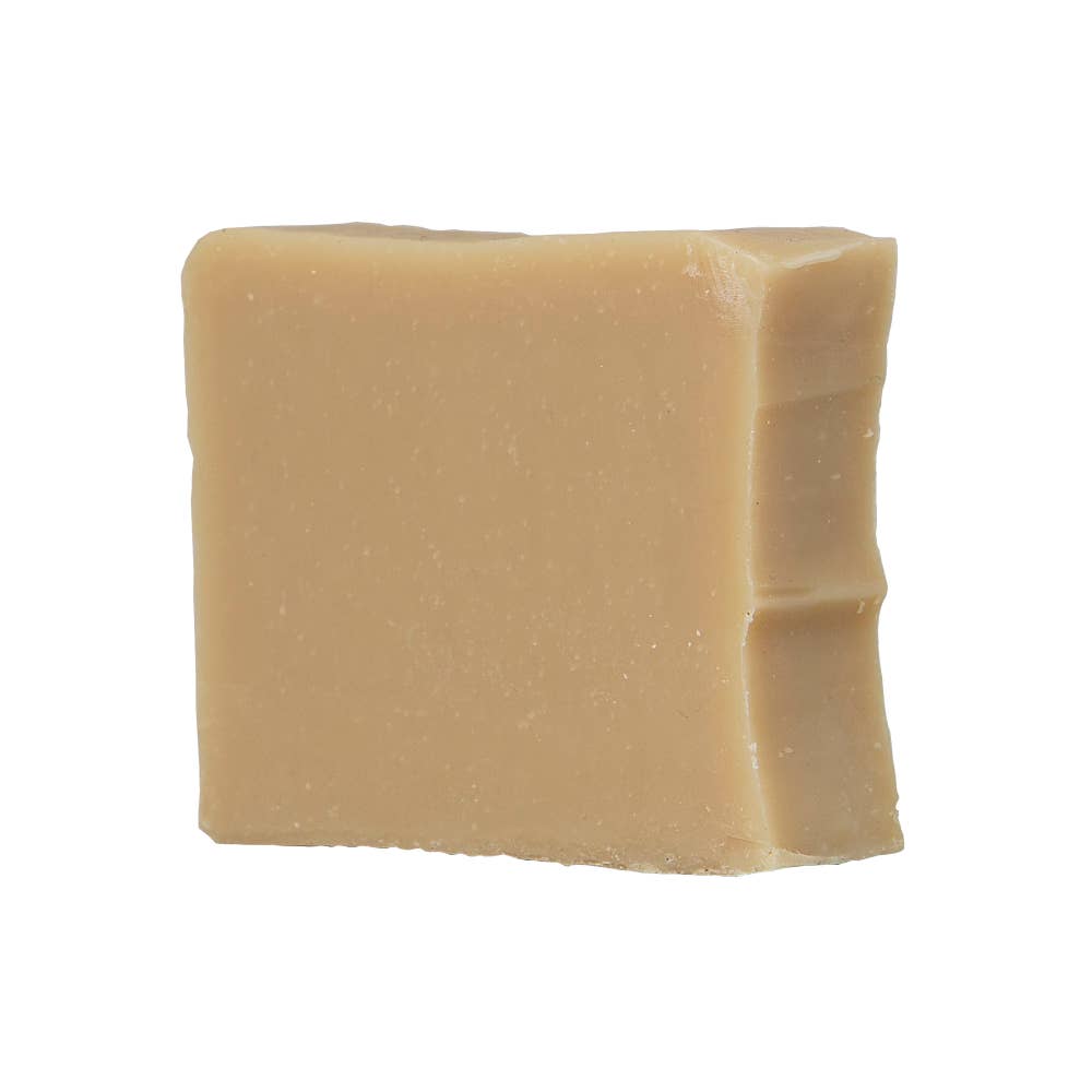 Donna Taponero - Wholesale Bar Soap - Tar Soap