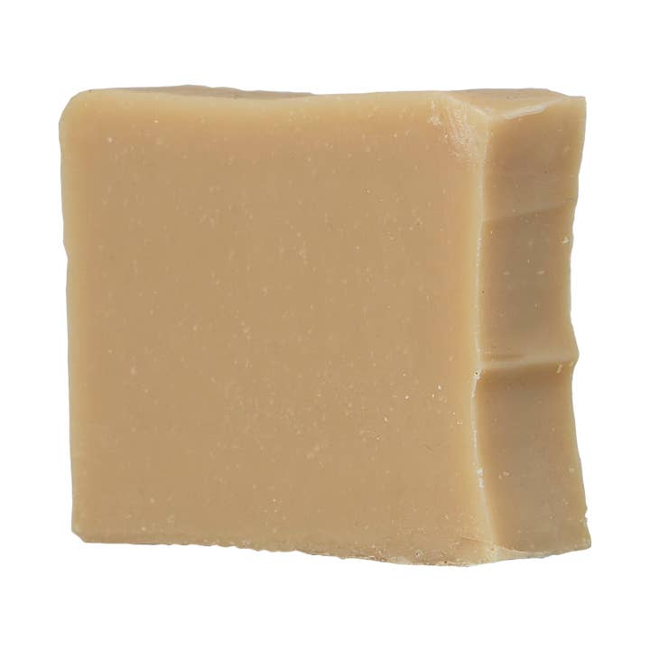 Tar Soap for wholesale by Donna Taponero