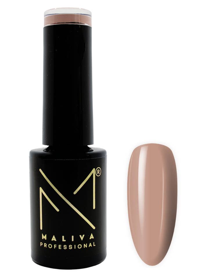 Gellak 013 UV/LED voor wholesale door Maliva®