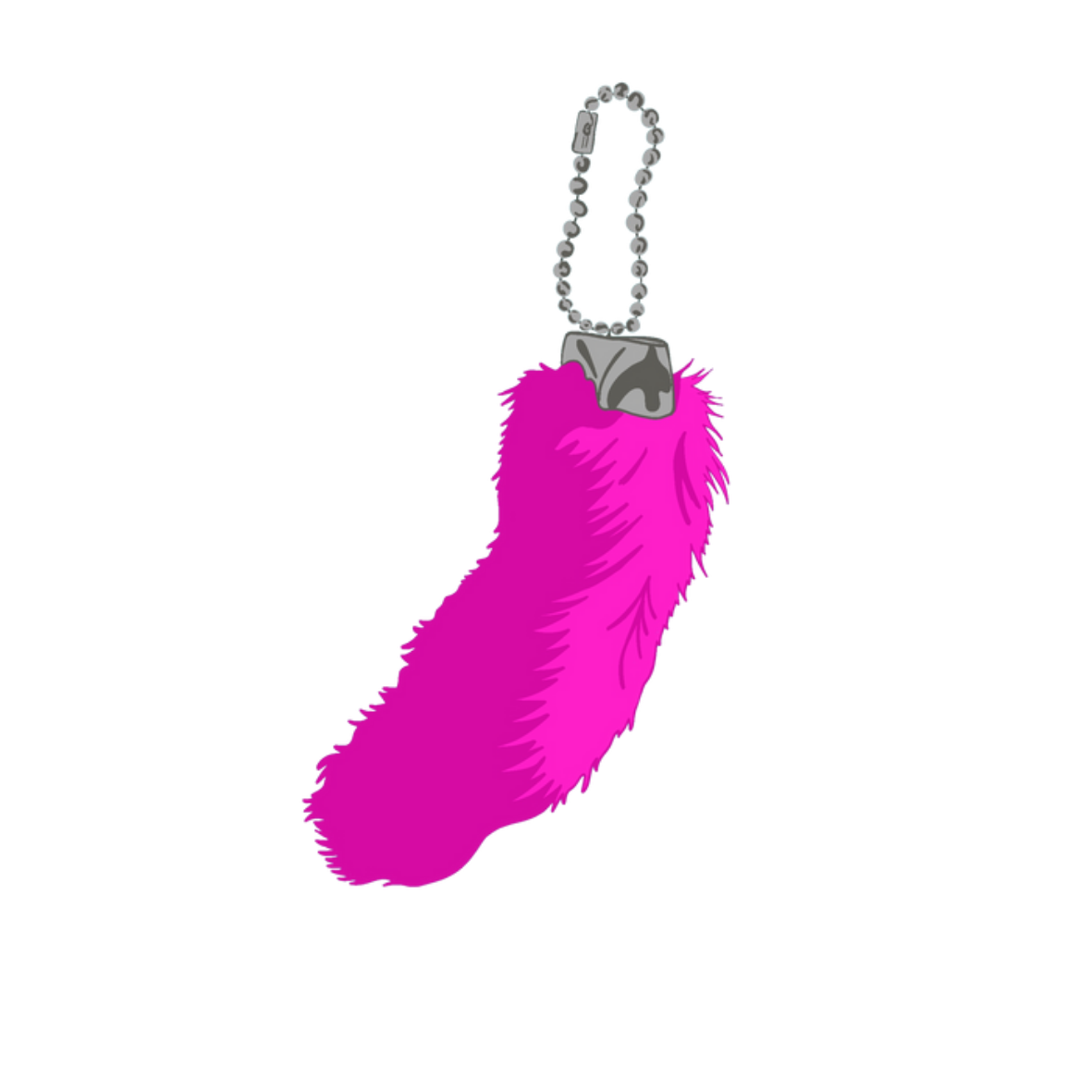 Wild & Wright - Wholesale Sticker - Lucky Sticker Set6