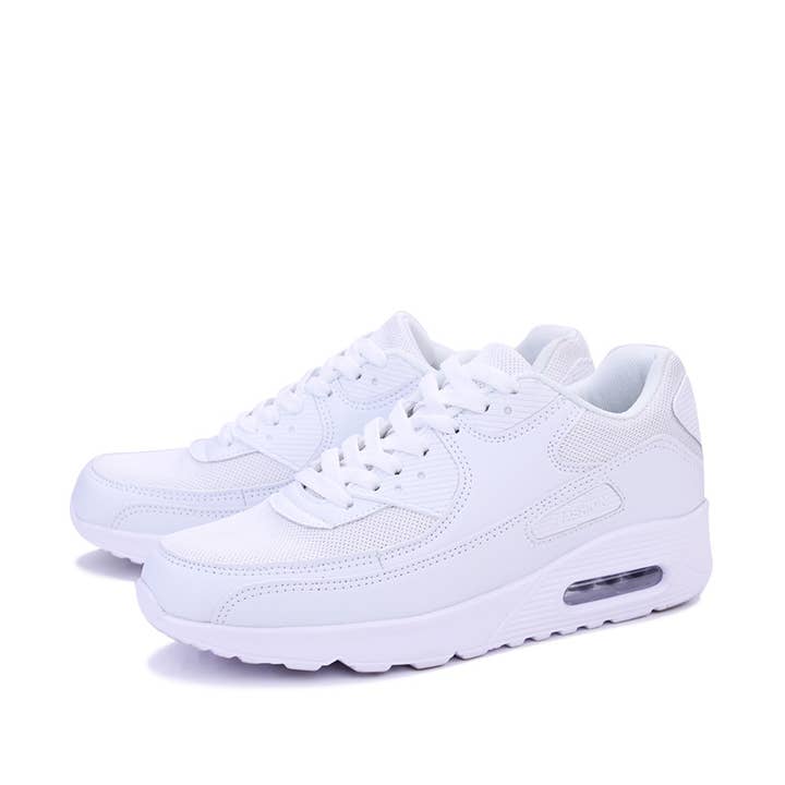 Calseosvic - Wholesale Athletic Sneakers - Men's - 2021 sport man air wholesale wholesale sports shoes